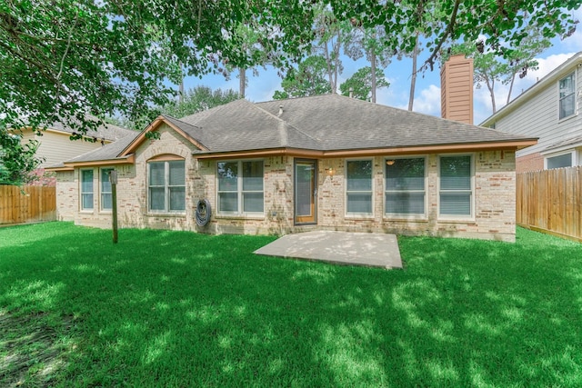 930 Arbor Pne, Tomball, TX 77375 - photo 45