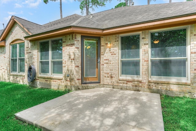 930 Arbor Pne, Tomball, TX 77375 - photo 46