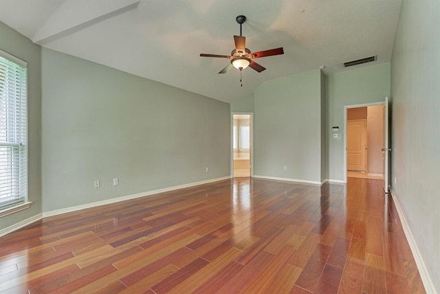 930 Arbor Pne, Tomball, TX 77375 - photo 47