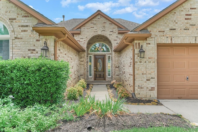 930 Arbor Pne, Tomball, TX 77375 - photo 6