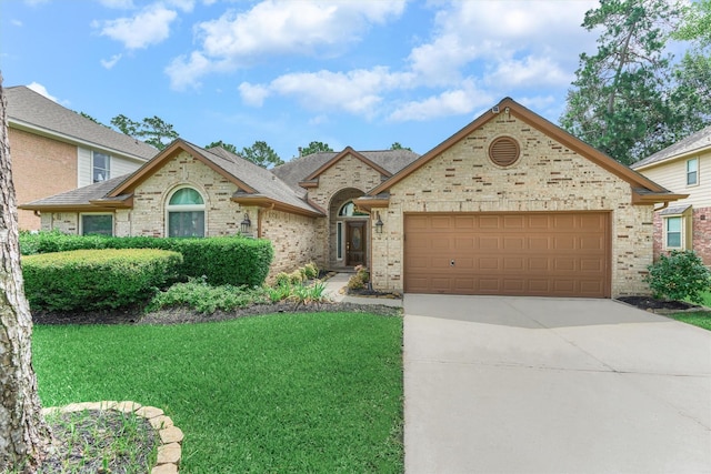930 Arbor Pne, Tomball, TX 77375 - photo 7