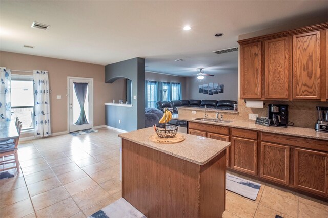 9915 Blissfull Valley Ln, Tomball, TX 77375 - photo 5