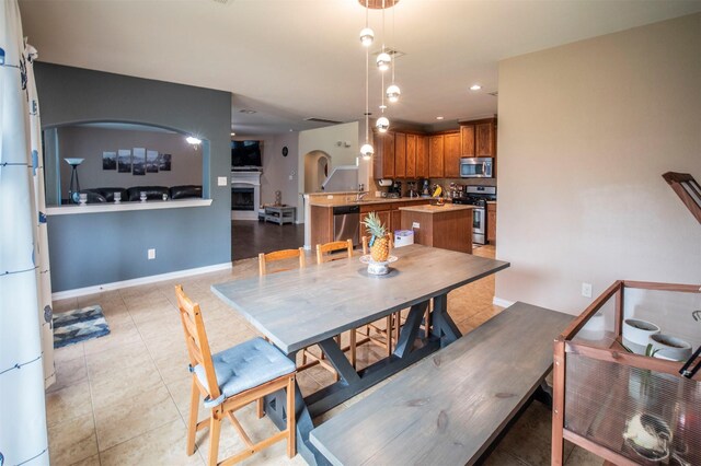 9915 Blissfull Valley Ln, Tomball, TX 77375 - photo 6