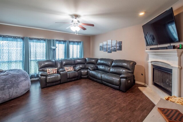 9915 Blissfull Valley Ln, Tomball, TX 77375 - photo 7