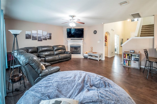 9915 Blissfull Valley Ln, Tomball, TX 77375 - photo 9