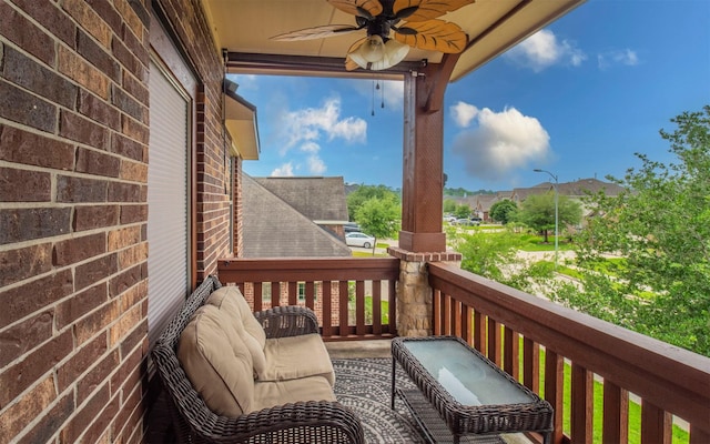 9915 Blissfull Valley Ln, Tomball, TX 77375 - photo 10