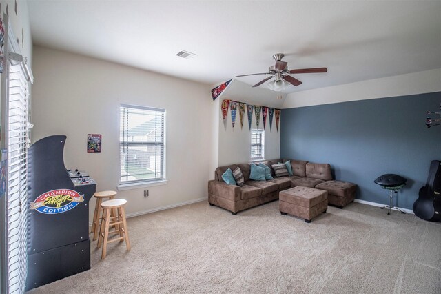 9915 Blissfull Valley Ln, Tomball, TX 77375 - photo 12