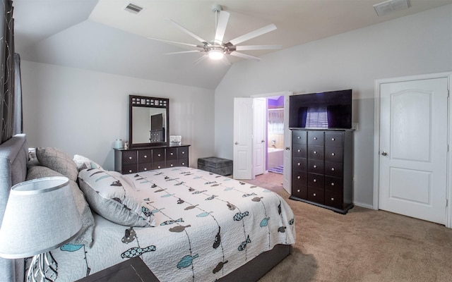 9915 Blissfull Valley Ln, Tomball, TX 77375 - photo 15