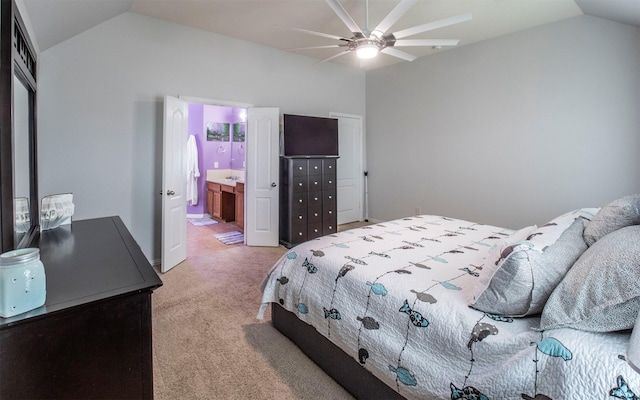 9915 Blissfull Valley Ln, Tomball, TX 77375 - photo 16
