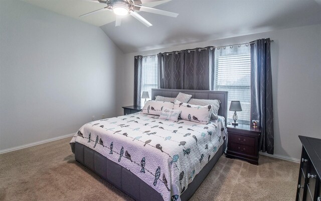 9915 Blissfull Valley Ln, Tomball, TX 77375 - photo 17