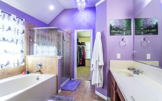 9915 Blissfull Valley Ln, Tomball, TX 77375 - photo 18
