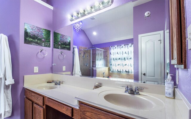 9915 Blissfull Valley Ln, Tomball, TX 77375 - photo 19