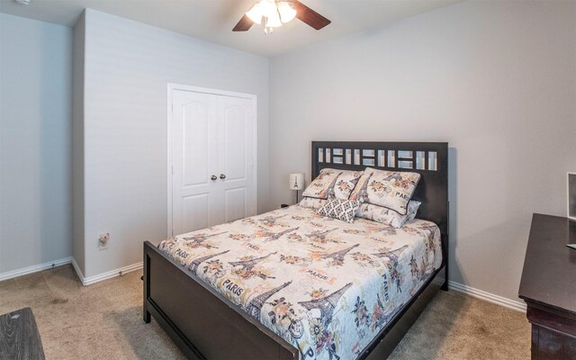 9915 Blissfull Valley Ln, Tomball, TX 77375 - photo 20