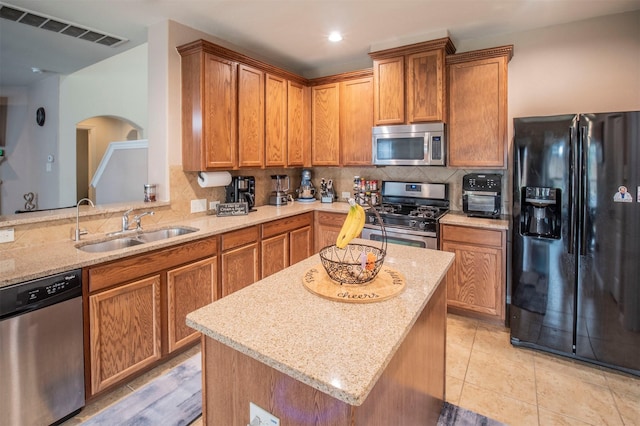 9915 Blissfull Valley Ln, Tomball, TX 77375 - photo 3