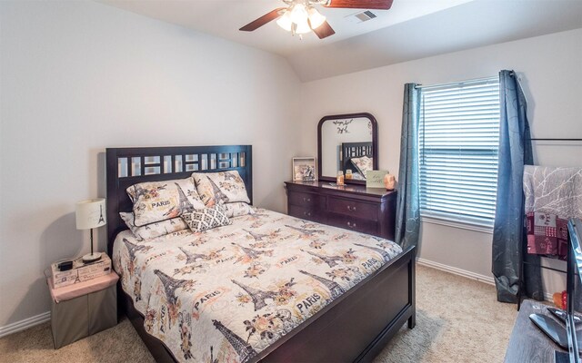 9915 Blissfull Valley Ln, Tomball, TX 77375 - photo 21