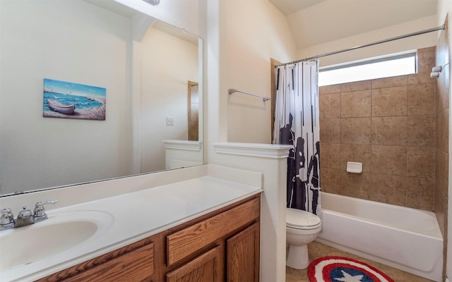 9915 Blissfull Valley Ln, Tomball, TX 77375 - photo 22