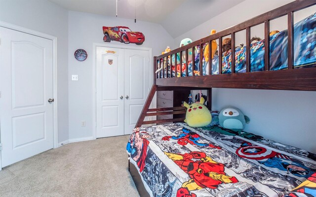 9915 Blissfull Valley Ln, Tomball, TX 77375 - photo 24