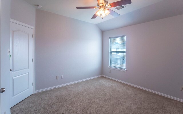 9915 Blissfull Valley Ln, Tomball, TX 77375 - photo 25