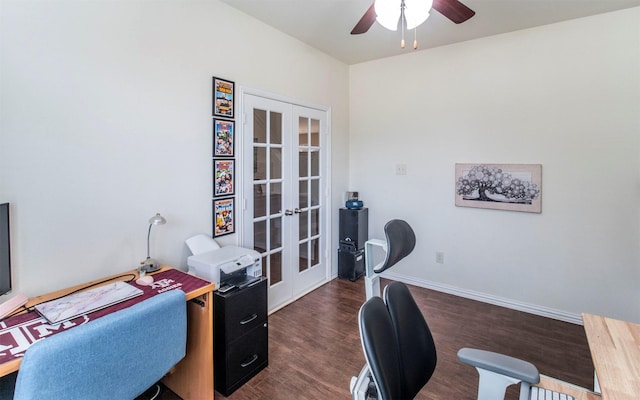 9915 Blissfull Valley Ln, Tomball, TX 77375 - photo 27