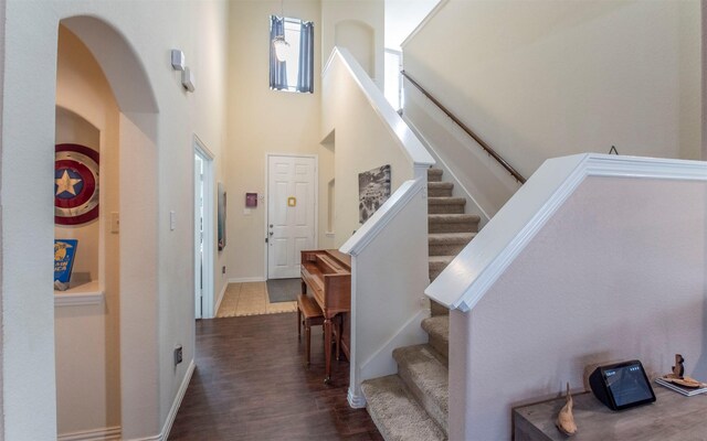9915 Blissfull Valley Ln, Tomball, TX 77375 - photo 29