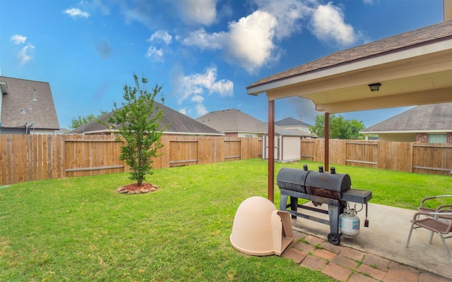 9915 Blissfull Valley Ln, Tomball, TX 77375 - photo 32