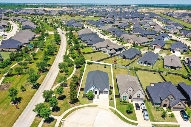6922 Thomas Trl, Katy, TX 77493 - photo 2