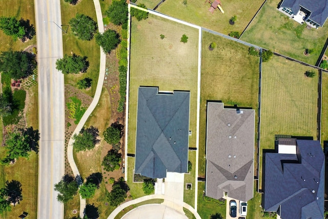 6922 Thomas Trl, Katy, TX 77493 - photo 3