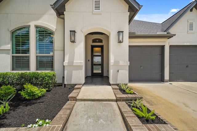 6922 Thomas Trl, Katy, TX 77493 - photo 4