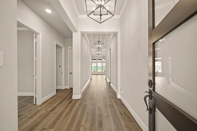 6922 Thomas Trl, Katy, TX 77493 - photo 5