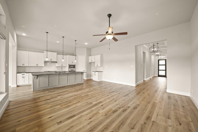 6922 Thomas Trl, Katy, TX 77493 - photo 8