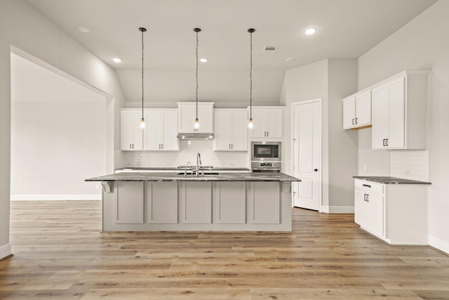 6922 Thomas Trl, Katy, TX 77493 - photo 9