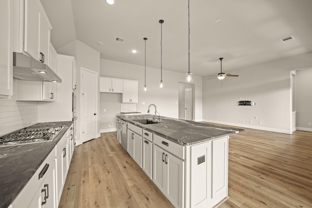 6922 Thomas Trl, Katy, TX 77493 - photo 10