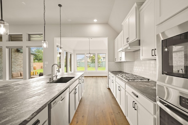 6922 Thomas Trl, Katy, TX 77493 - photo 11