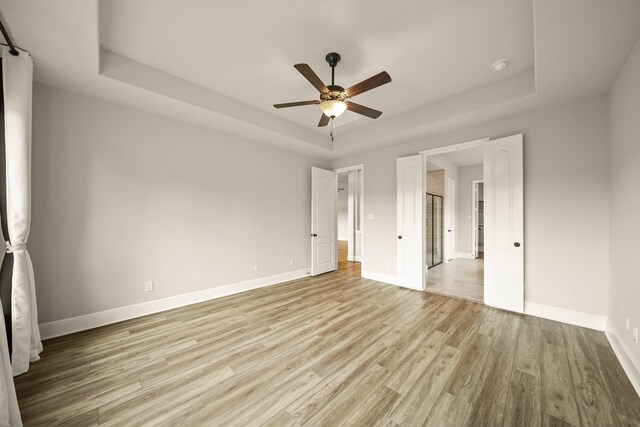 6922 Thomas Trl, Katy, TX 77493 - photo 14