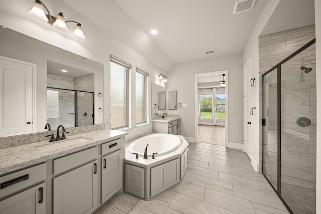6922 Thomas Trl, Katy, TX 77493 - photo 15