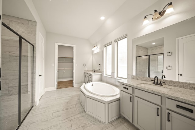 6922 Thomas Trl, Katy, TX 77493 - photo 16