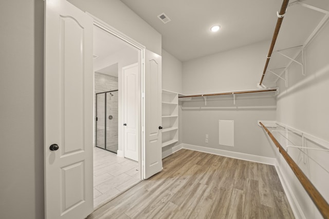 6922 Thomas Trl, Katy, TX 77493 - photo 18