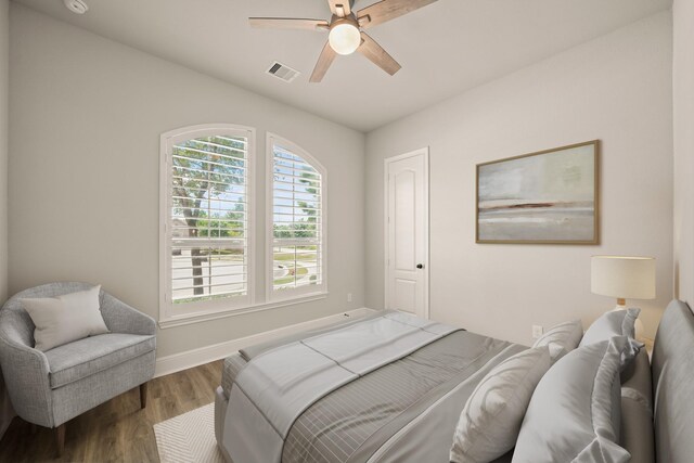 6922 Thomas Trl, Katy, TX 77493 - photo 21