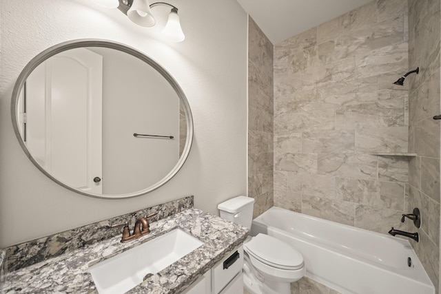 6922 Thomas Trl, Katy, TX 77493 - photo 22