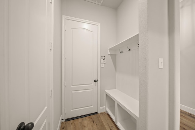 6922 Thomas Trl, Katy, TX 77493 - photo 24