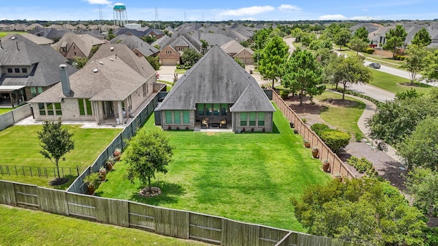 6922 Thomas Trl, Katy, TX 77493 - photo 25