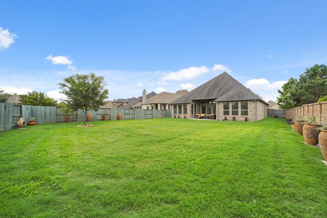 6922 Thomas Trl, Katy, TX 77493 - photo 27