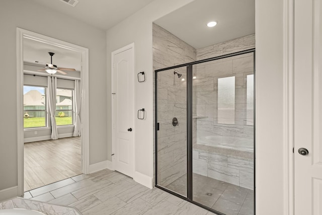 6922 Thomas Trl, Katy, TX 77493 - photo 17