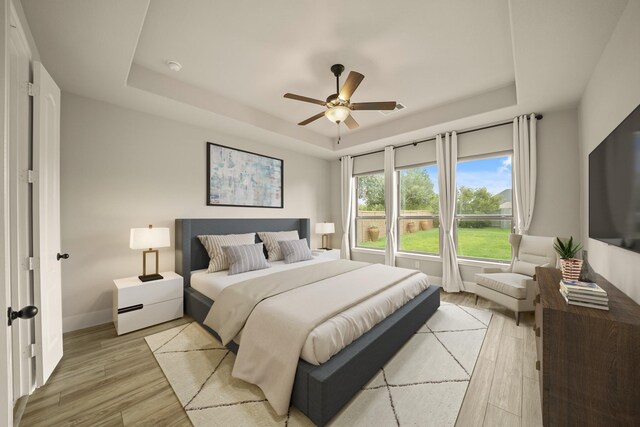 6922 Thomas Trl, Katy, TX 77493 - photo 13