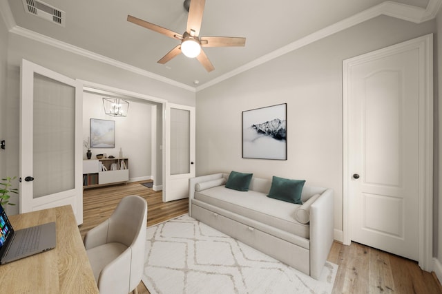 6922 Thomas Trl, Katy, TX 77493 - photo 19