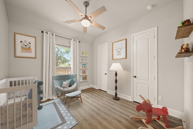 6922 Thomas Trl, Katy, TX 77493 - photo 23