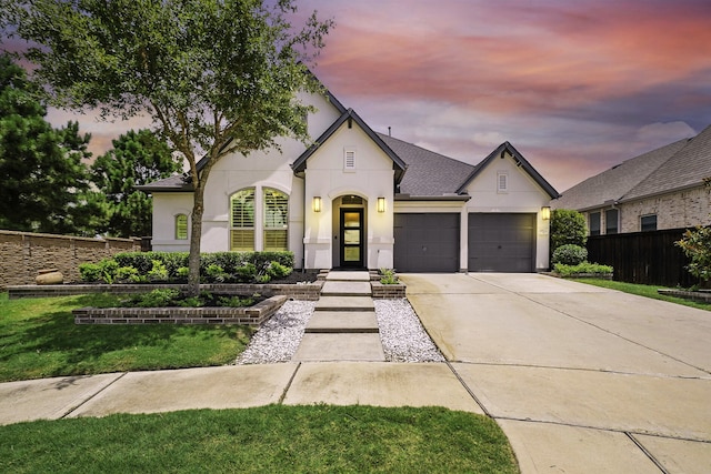 6922 Thomas Trl, Katy, TX 77493 - photo 1