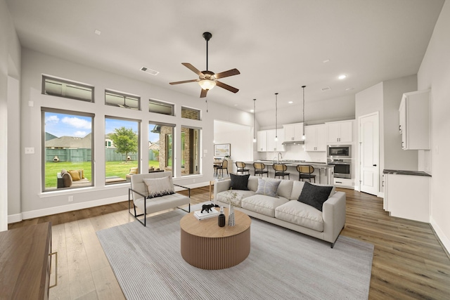 6922 Thomas Trl, Katy, TX 77493 - photo 6