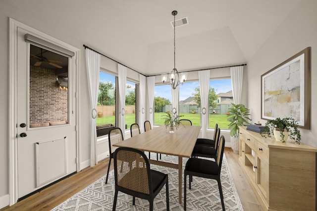 6922 Thomas Trl, Katy, TX 77493 - photo 12