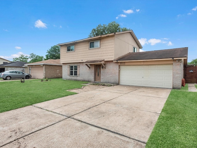 9912 Thrush St, La Porte, TX 77571 - photo 2